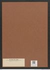 Diatomeae indet. Zeichnungen Sammlung Grunow Mappe 03285 (Herbarium_W_Grunow_drawings_Folder_03285)